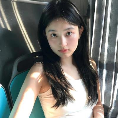 阵头