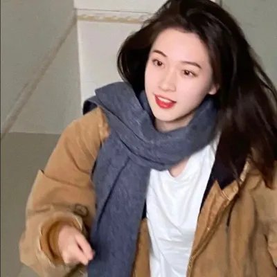 卡车司机之歌