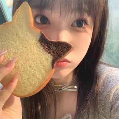 摄影私记