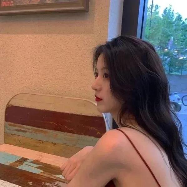 曼托