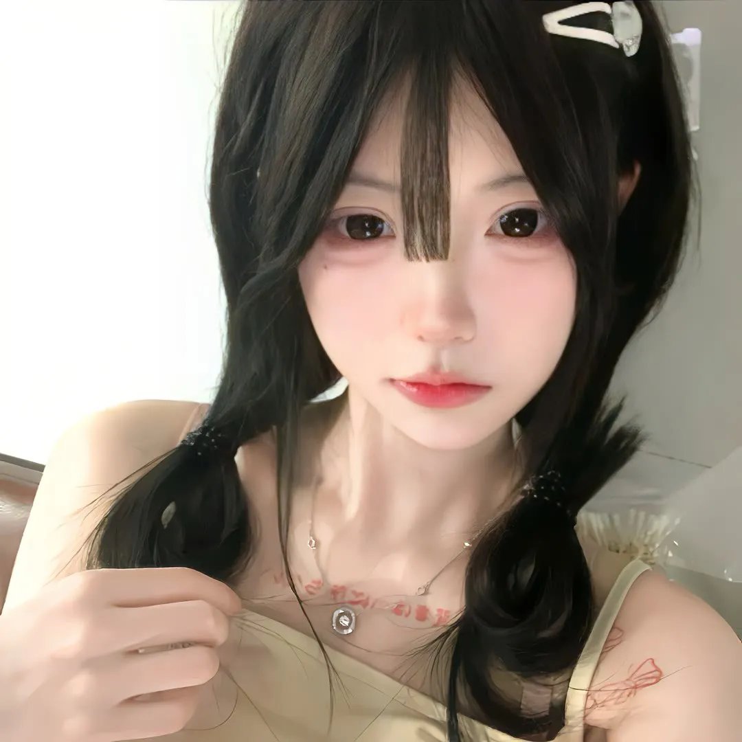 我家的女儿交不到男朋友