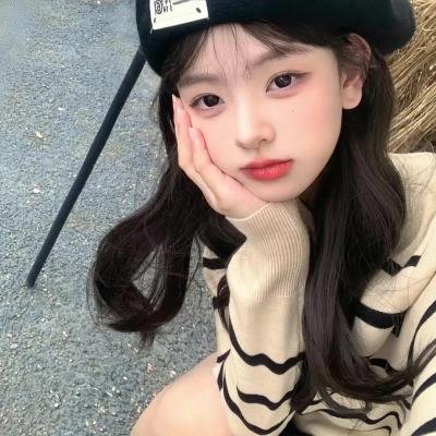 致命错爱