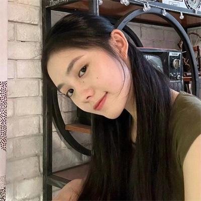 这个男人来自地球