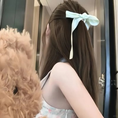 鼩鼱的巢穴