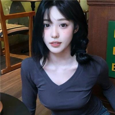 七星的昴星团