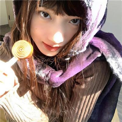 洋芋书记