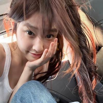 天使的声音