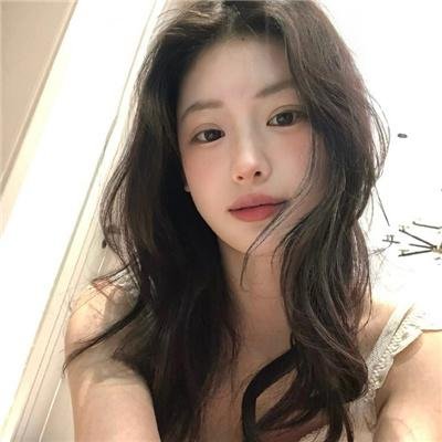 殉道者杀手