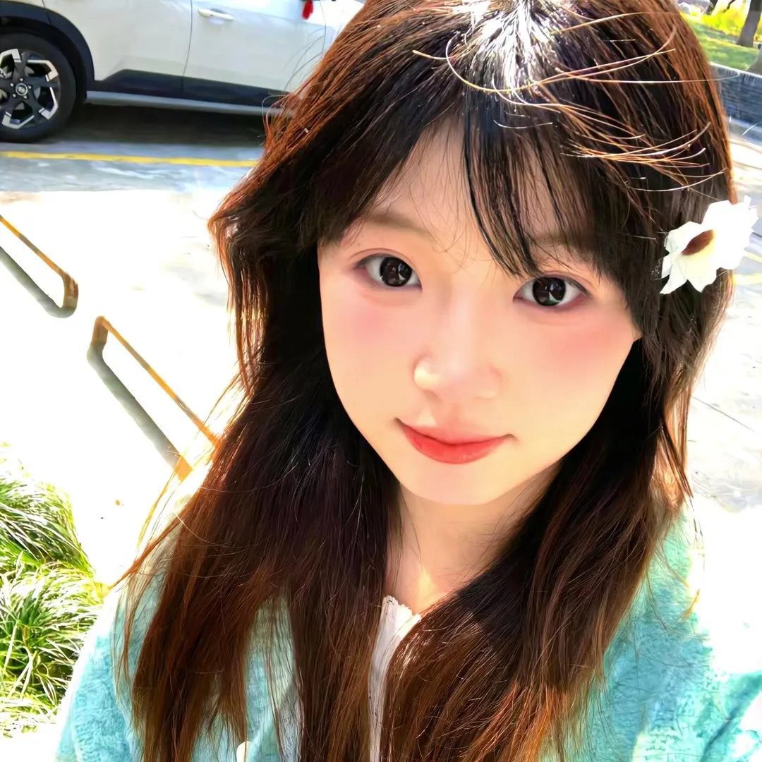 白山新歌
