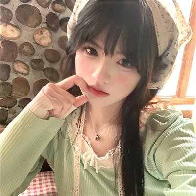 熟悉的陌生人