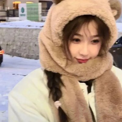 猫和老鼠：魔法戒指