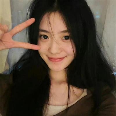 邓小平小道
