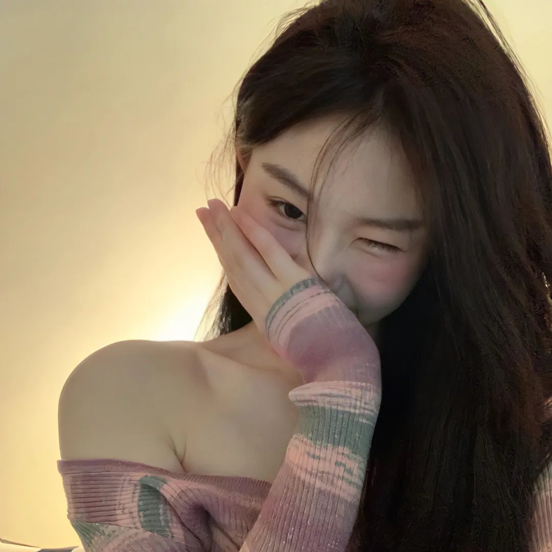 恶毒