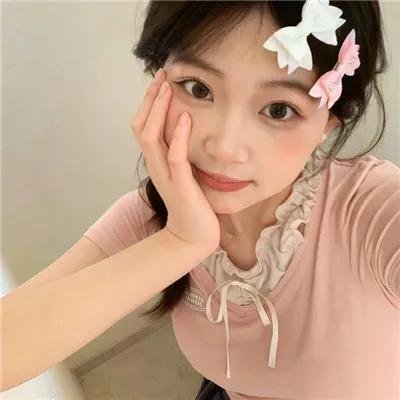 六个视线