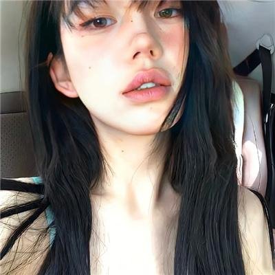 美国制造