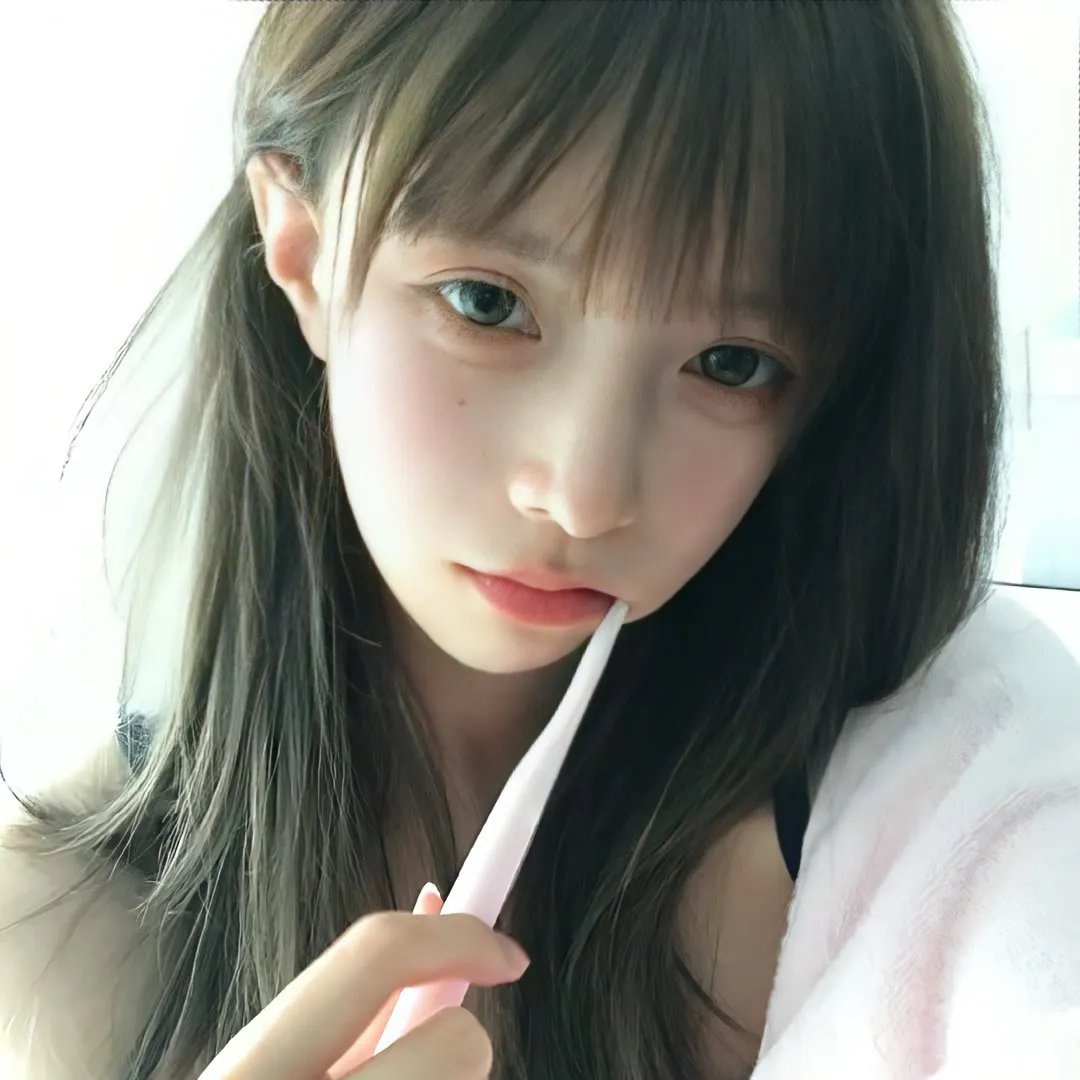 我老婆是学生会长第二季