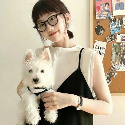 来来往往