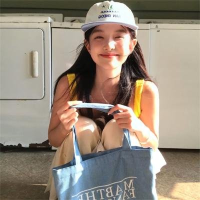 室内足球少年!!!!!