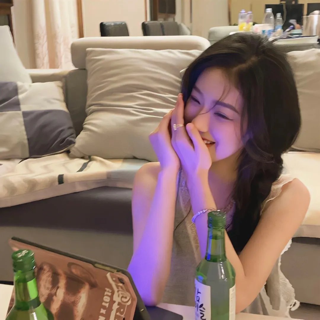 樱，重逢的加奈子