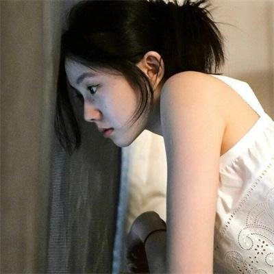 缪斯