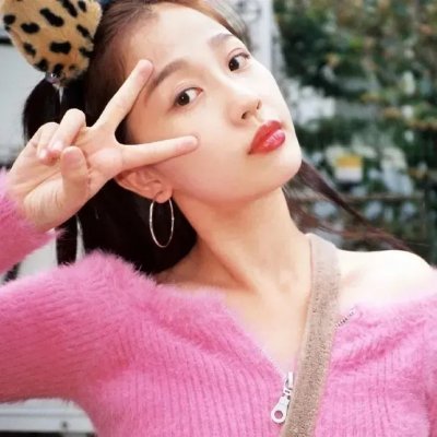 反恐追缉令