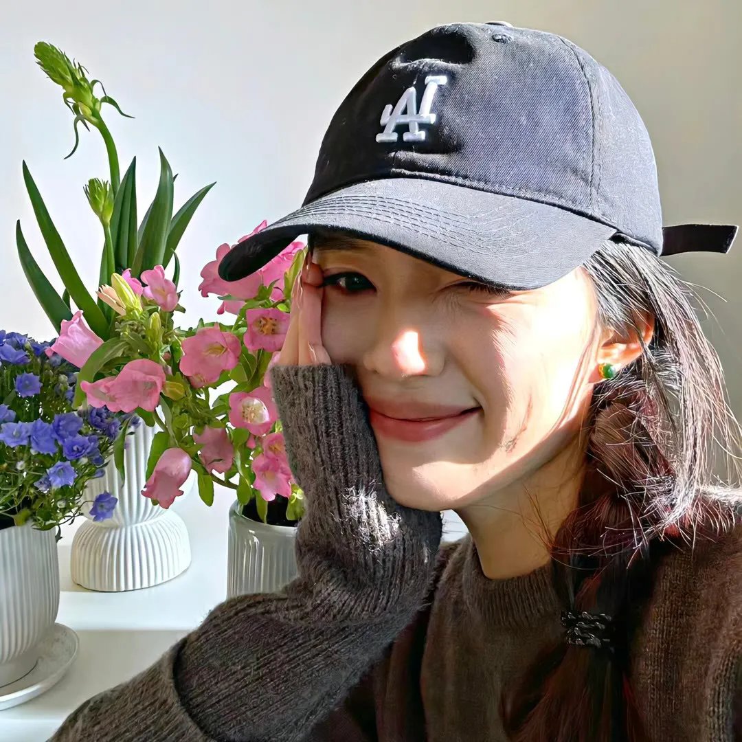 青青河边草