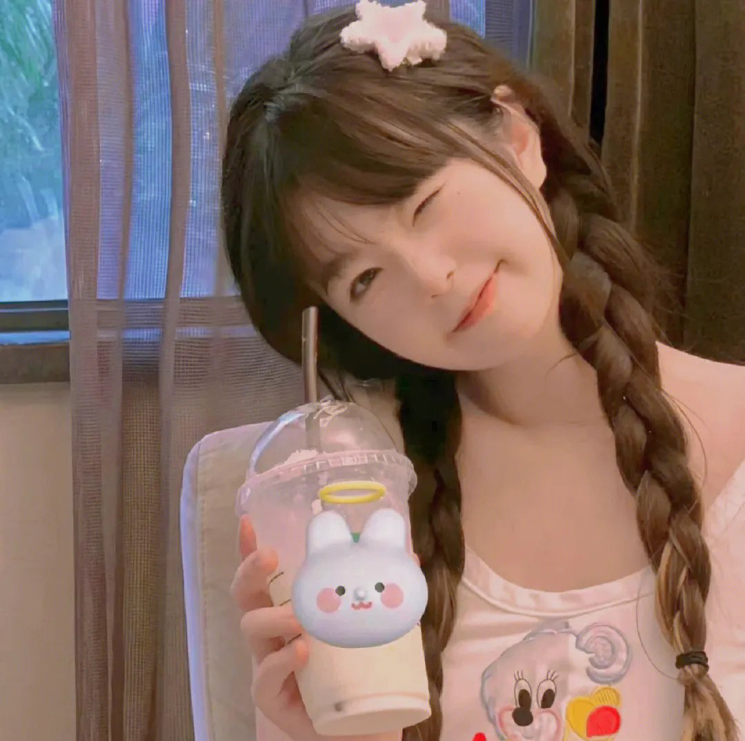 条子超大条