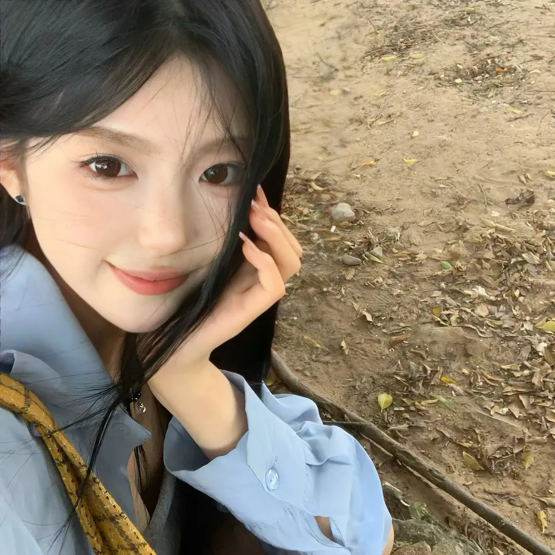 烽火线