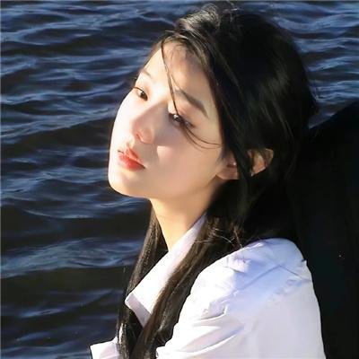 势不可挡