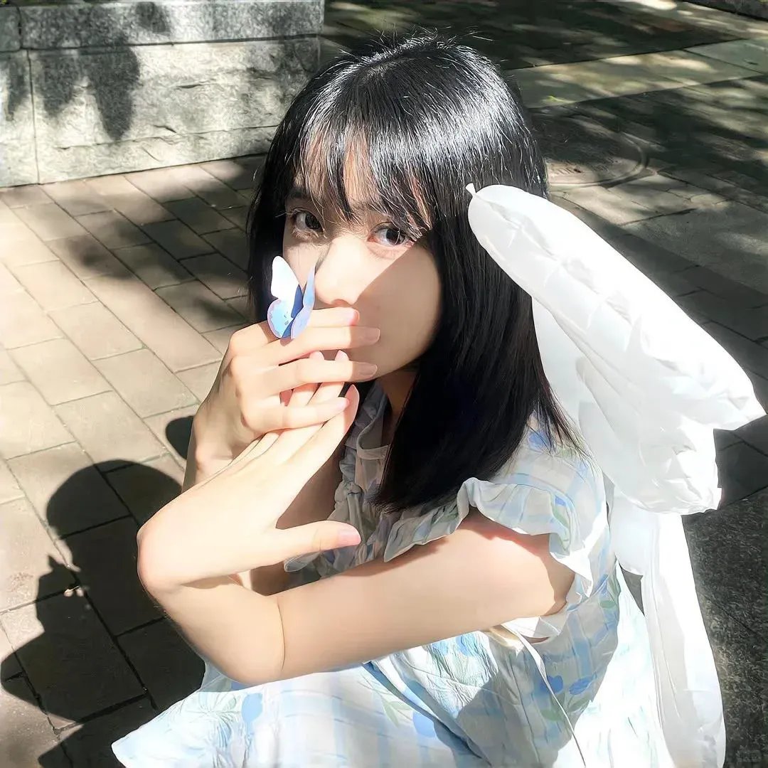 你的男友是我的
