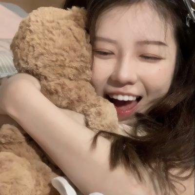 杰克森：美国梦