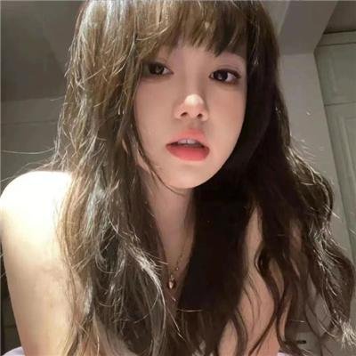 妮基的重生