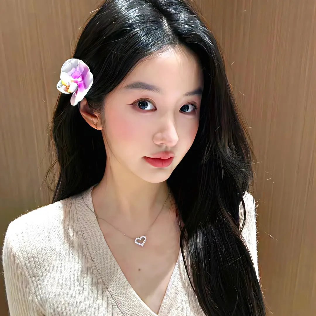 全彩少年法老