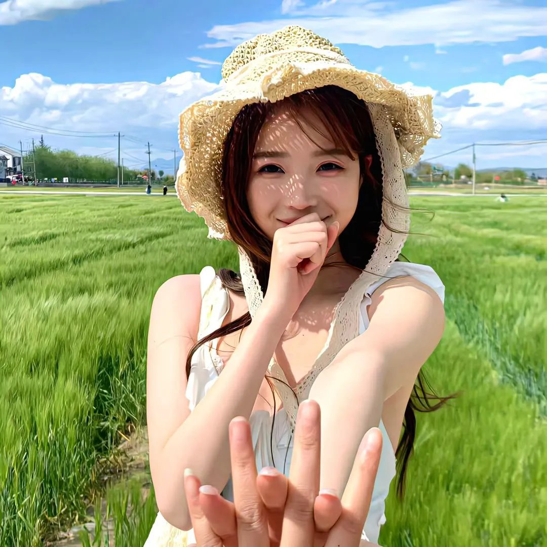 我的儿子，我的宝贝