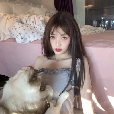 无光岁月