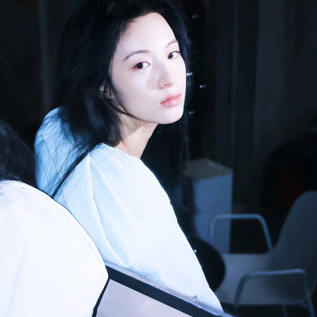 我永远爱你