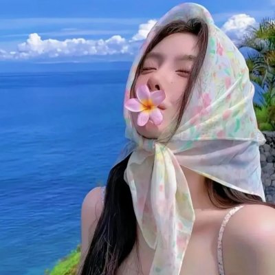 跟我的前妻谈恋爱