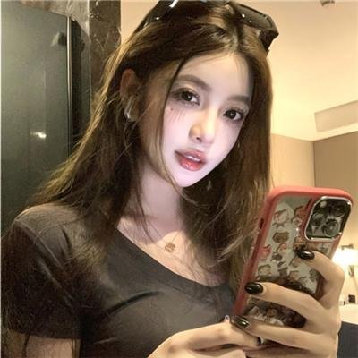 性福满路