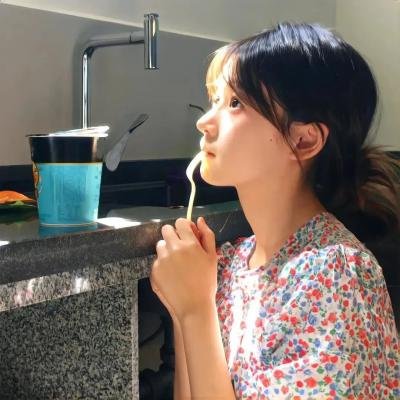 女巫之手