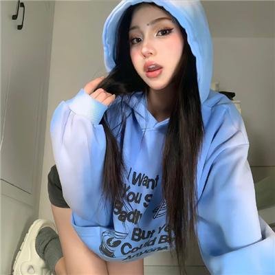 得州巡警第四季