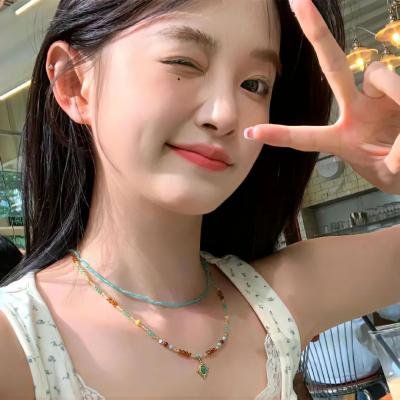 高卢英雄救公主