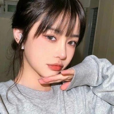 我这一辈子